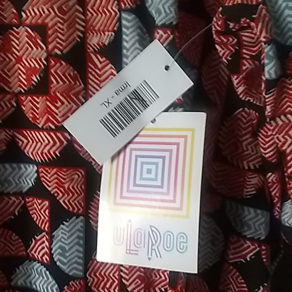 $ Make Offer $ - Picture 2 of 3